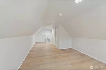 6416 S Mason Avenue, Tacoma, WA 98409 - Photo 20