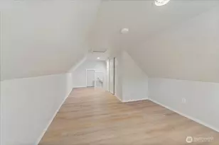 6416 S Mason Ave, Tacoma, WA 98409 - Photo 20