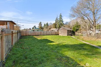 6416 S Mason Avenue, Tacoma, WA 98409 - Photo 28