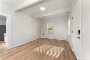 6416 S Mason Ave, Tacoma, WA 98409 - Photo 6