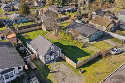 6416 S Mason Avenue, Tacoma, WA 98409 - Photo 30