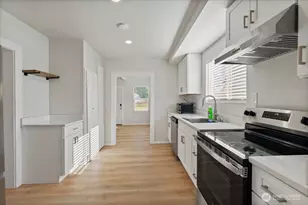 6416 S Mason Ave, Tacoma, WA 98409 - Photo 8