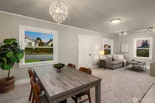 2002 State St, Everett, WA 98201 - Photo 8