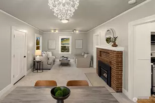 2002 State St, Everett, WA 98201 - Photo 6