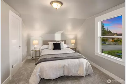 2002 State Street #C, Everett, WA 98201 - Photo 18