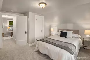 2002 State St, Everett, WA 98201 - Photo 20