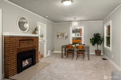 2002 State Street #C, Everett, WA 98201 - Photo 4