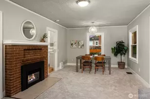 2002 State St, Everett, WA 98201 - Photo 4