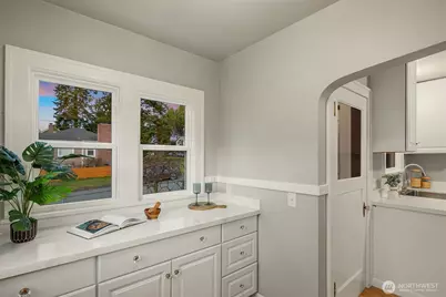 2002 State Street #C, Everett, WA 98201 - Photo 14