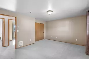 4115 126th Pl NE, Marysville, WA 98271 - Photo 22