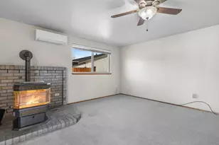 4115 126th Pl NE, Marysville, WA 98271 - Photo 12