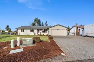4115 126th Pl NE, Marysville, WA 98271 - Photo 26