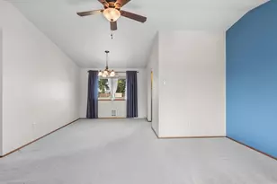 4115 126th Pl NE, Marysville, WA 98271 - Photo 6