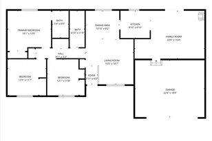 4115 126th Pl NE, Marysville, WA 98271 - Photo 30