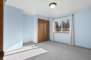 4115 126th Pl NE, Marysville, WA 98271 - Photo 24