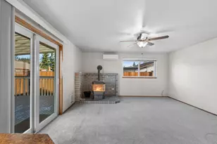 4115 126th Pl NE, Marysville, WA 98271 - Photo 10