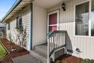 4115 126th Pl NE, Marysville, WA 98271 - Photo 2