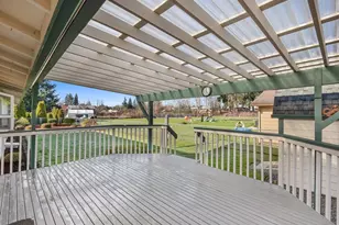 4115 126th Pl NE, Marysville, WA 98271 - Photo 14