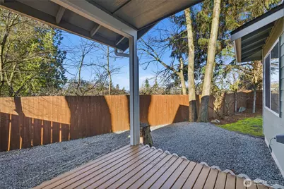 434 Oak Hill Lane, Burlington, WA 98233 - Photo 24