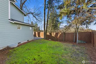 434 Oak Hill Ln, Burlington, WA 98233 - Photo 28