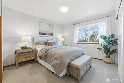 434 Oak Hill Lane, Burlington, WA 98233 - Photo 20