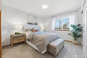 434 Oak Hill Ln, Burlington, WA 98233 - Photo 20