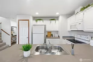 434 Oak Hill Ln, Burlington, WA 98233 - Photo 14