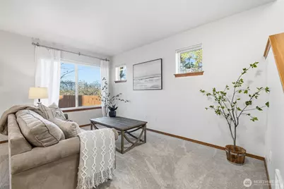 434 Oak Hill Lane, Burlington, WA 98233 - Photo 6