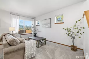 434 Oak Hill Ln, Burlington, WA 98233 - Photo 6