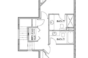 434 Oak Hill Ln, Burlington, WA 98233 - Photo 34