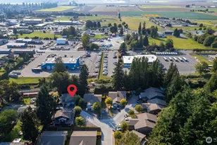 434 Oak Hill Ln, Burlington, WA 98233 - Photo 32