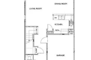 434 Oak Hill Ln, Burlington, WA 98233 - Photo 26