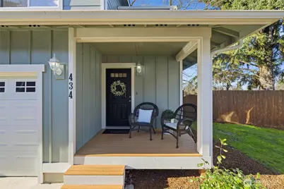 434 Oak Hill Lane, Burlington, WA 98233 - Photo 2