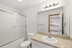 434 Oak Hill Ln, Burlington, WA 98233 - Photo 18