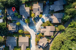 434 Oak Hill Ln, Burlington, WA 98233 - Photo 30