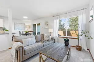 434 Oak Hill Ln, Burlington, WA 98233 - Photo 8