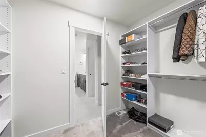 14205 56th Avenue Ct E, Puyallup, WA 98373 - Photo 26