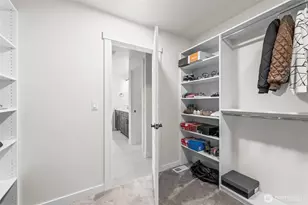 14205 56th Ave Ct E, Puyallup, WA 98373 - Photo 26