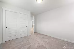 14205 56th Ave Ct E, Puyallup, WA 98373 - Photo 34