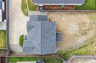 14205 56th Ave Ct E, Puyallup, WA 98373 - Photo 36