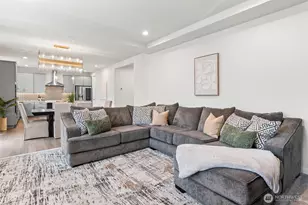 14205 56th Ave Ct E, Puyallup, WA 98373 - Photo 8