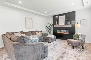 14205 56th Ave Ct E, Puyallup, WA 98373 - Photo 6