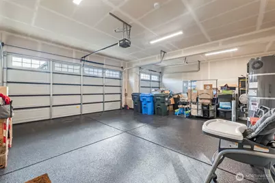 14205 56th Avenue Ct E, Puyallup, WA 98373 - Photo 38