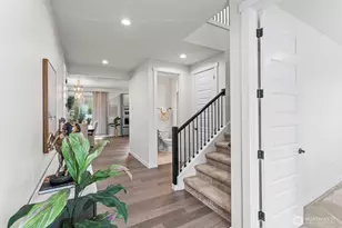 14205 56th Ave Ct E, Puyallup, WA 98373 - Photo 4