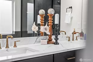 14205 56th Ave Ct E, Puyallup, WA 98373 - Photo 22