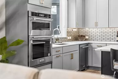 14205 56th Avenue Ct E, Puyallup, WA 98373 - Photo 14