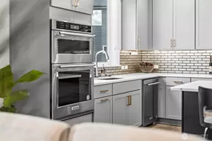 14205 56th Ave Ct E, Puyallup, WA 98373 - Photo 14