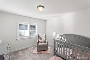 14205 56th Ave Ct E, Puyallup, WA 98373 - Photo 30