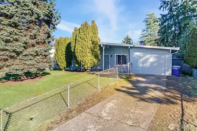30212 10th Avenue S, Federal Way, WA 98003 - Photo 1