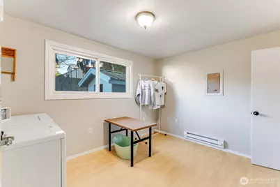 30212 10th Avenue S, Federal Way, WA 98003 - Photo 16